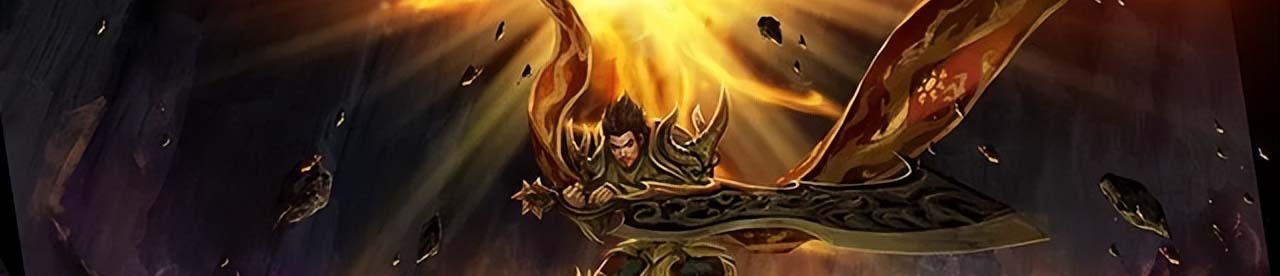 中变靓装传奇开服表banner