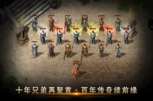 图片三