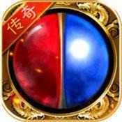 1.80金币合击