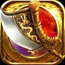蓝魔传奇1.76