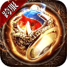 网页复古传奇游戏