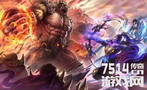 2025传奇新游 热门原始传奇游戏排行