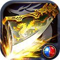 天战传奇官网版