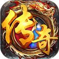 哪吒传奇游戏